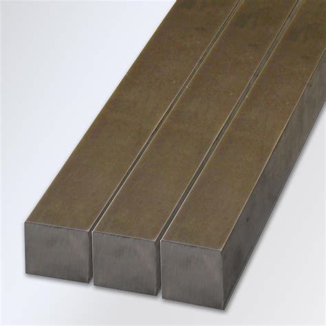 hot rolled square bar|ASTM A36 Carbon Steel Shapes .